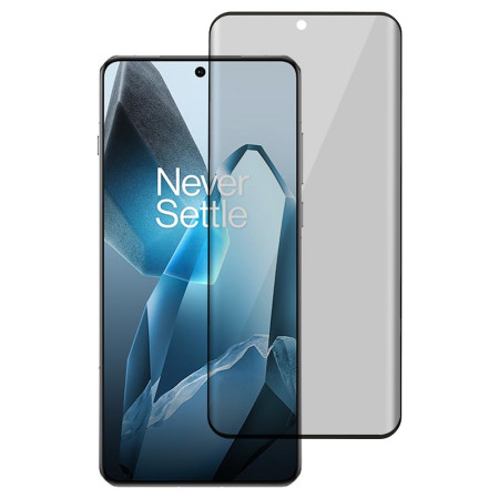 Protection en Verre Trempé...