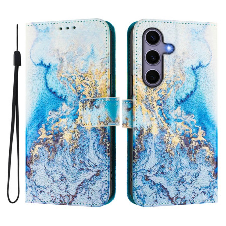 Housse Samsung Galaxy S25...