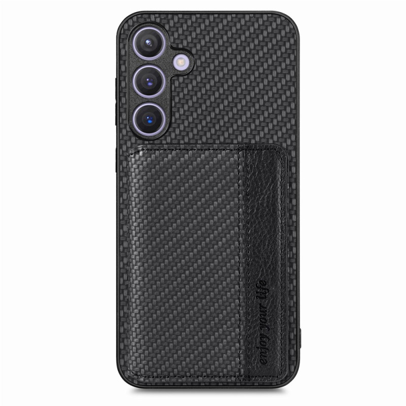 Coque Samsung Galaxy S25 Protection RFID