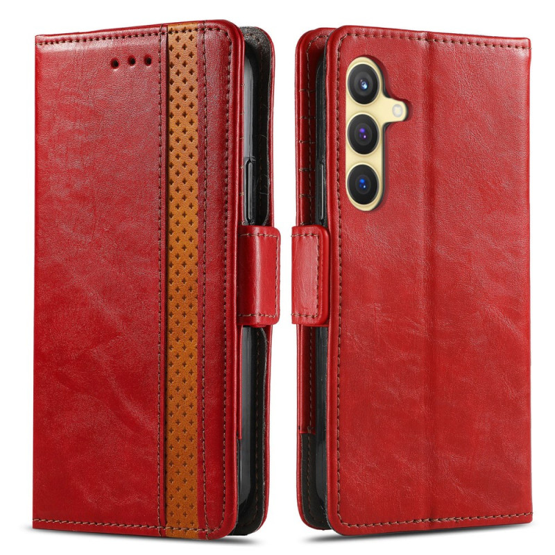 Housse Samsung Galaxy S25 5G Protection RFID CASENEO