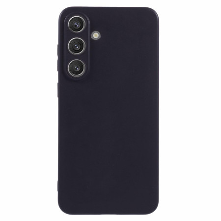 Coque Samsung Galaxy S25 5G...