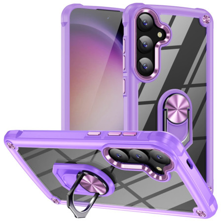 Coque Samsung Galaxy S25 5G...