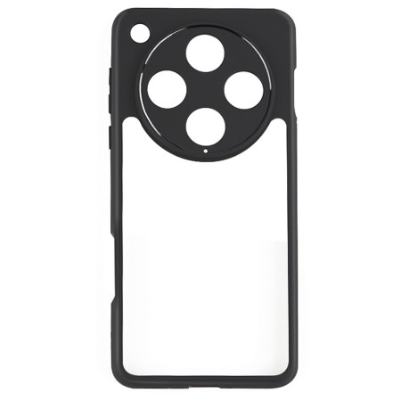 Coque Oppo Find X8 Pro...