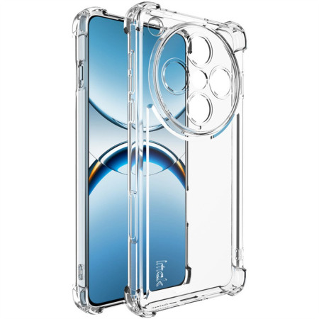 Coque Oppo Find X8 Pro UX-4...