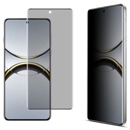 Protection en Verre Trempé...