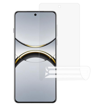 Film de Protection pour...