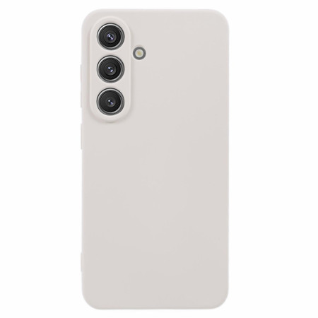 Coque Samsung Galaxy S25...