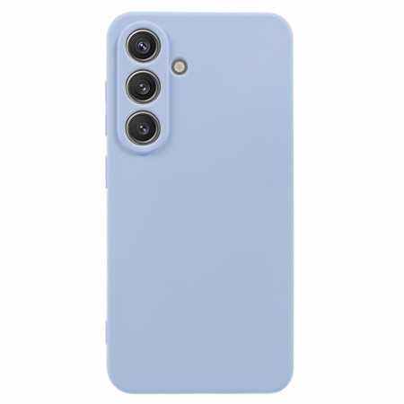 Coque Samsung Galaxy S25...