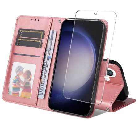 Housse Samsung Galaxy S25...