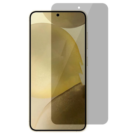 Protection en Verre Trempé...