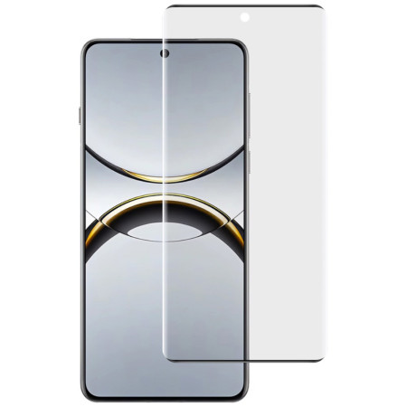 Protection en Verre Trempé...