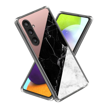 Coque Samsung Galaxy S25...