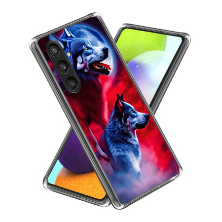 Coque Samsung Galaxy S25...