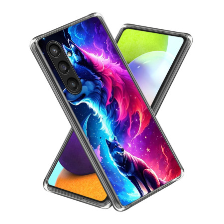 Coque Samsung Galaxy S25...