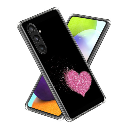 Coque Samsung Galaxy S25...