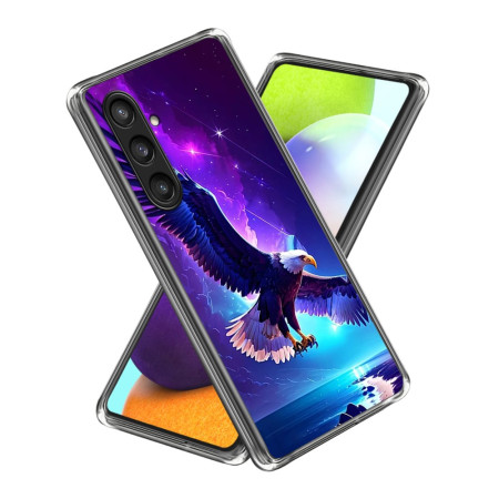 Coque Samsung Galaxy S25...