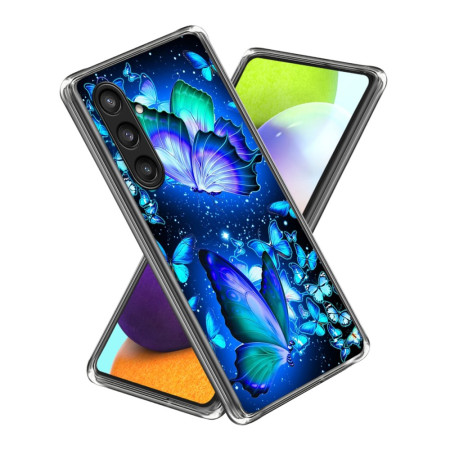 Coque Samsung Galaxy S25...