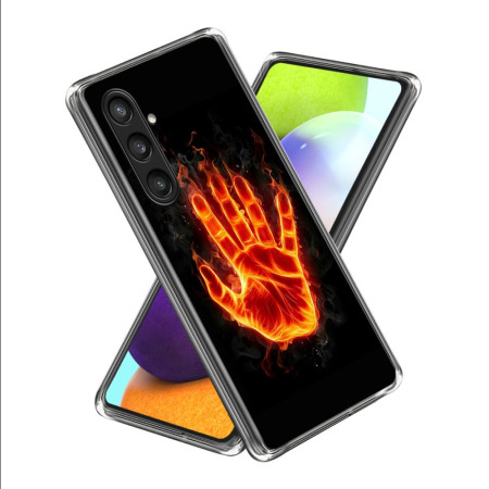 Coque Samsung Galaxy S25...