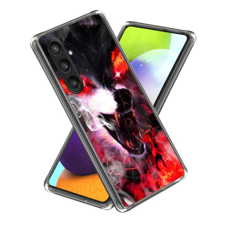 Coque Samsung Galaxy S25...