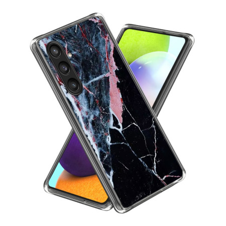 Coque Samsung Galaxy S25...