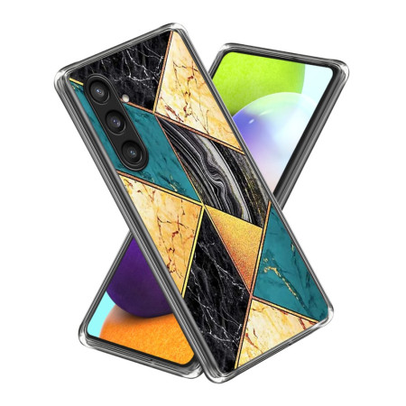 Coque Samsung Galaxy S25...