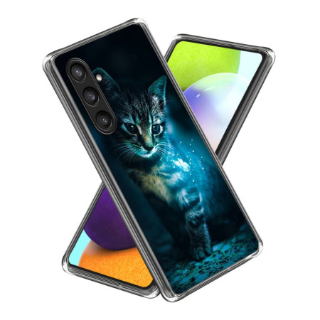 Coque Samsung Galaxy S25...