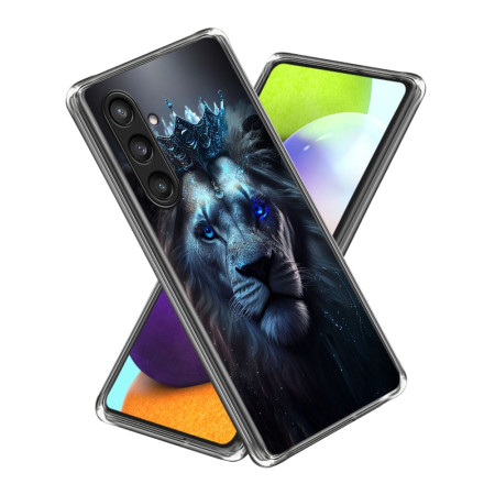 Coque Samsung Galaxy S25...