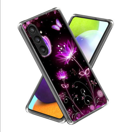 Coque Samsung Galaxy S25...