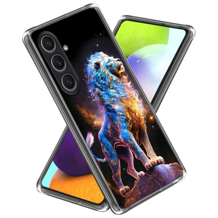 Coque Samsung Galaxy S25...