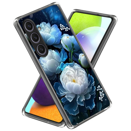 Coque Samsung Galaxy S25...