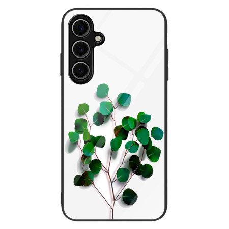 Coque Samsung Galaxy S25...