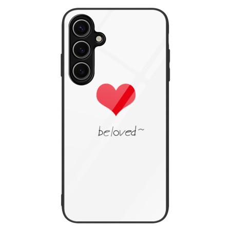 Coque Samsung Galaxy S25...