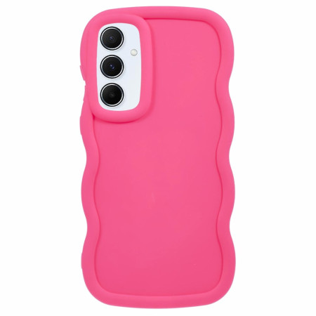 Coque Samsung Galaxy S25...