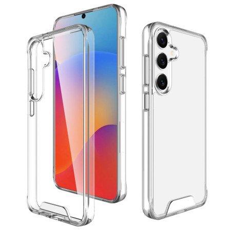 Coque Samsung Galaxy S25...