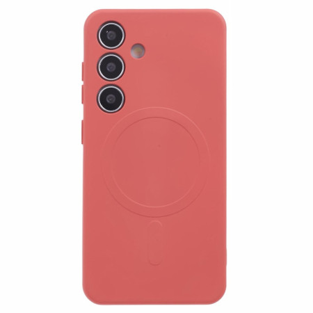 Coque Samsung Galaxy S25...