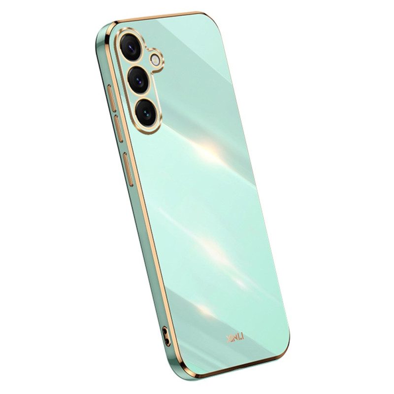 Coque Samsung Galaxy S25 Plus 5G Xinli
