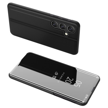 View Cover Samsung Galaxy...