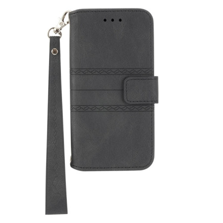 Housse Samsung Galaxy S25...