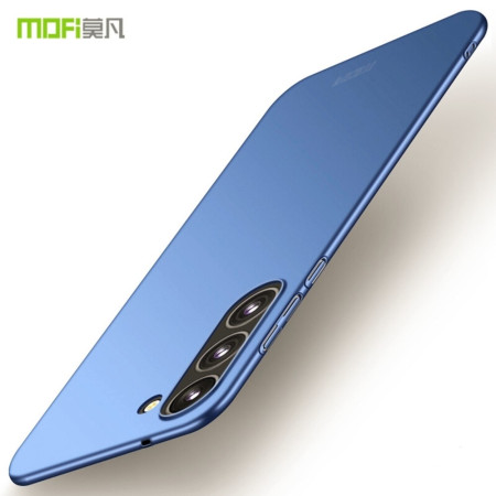 Coque Samsung Galaxy S25...