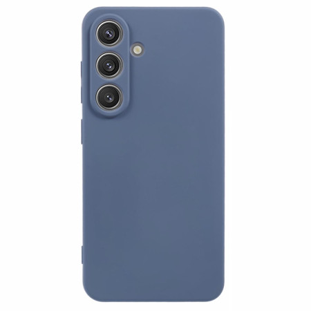 Coque Samsung Galaxy S25...