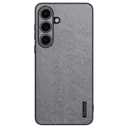Coque Samsung Galaxy S25...