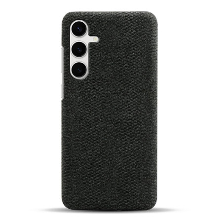 Coque Samsung Galaxy S25...