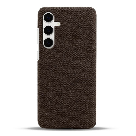 Coque Samsung Galaxy S25...