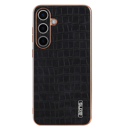 Coque Samsung Galaxy S25...