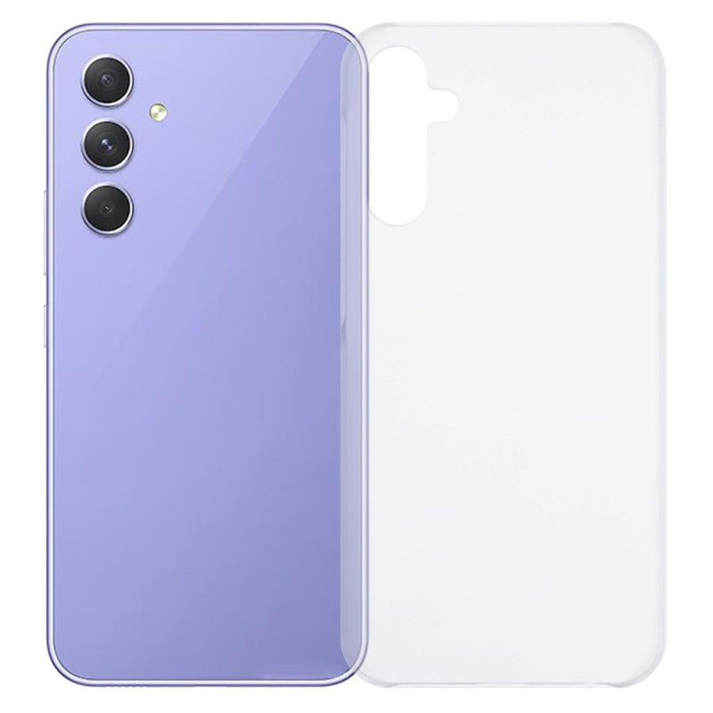 Coque Samsung Galaxy S25 Plus 5G Givrée