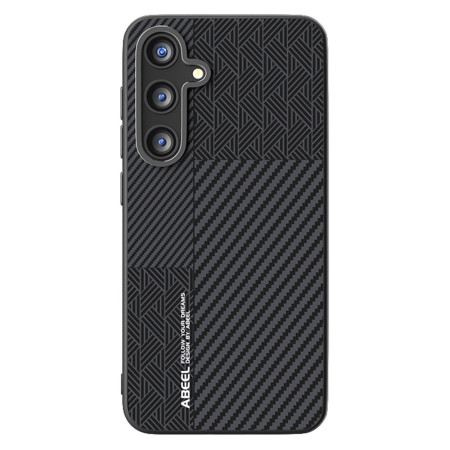 Coque Samsung Galaxy S25...