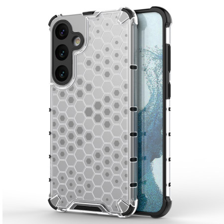 Coque Samsung Galaxy S25...