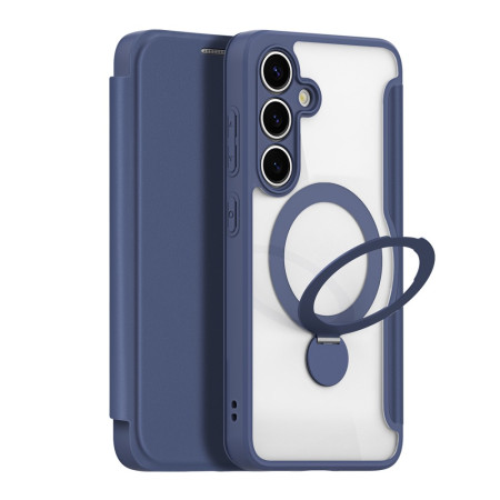 Coque Samsung Galaxy S25...