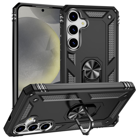 Coque Samsung Galaxy S25...