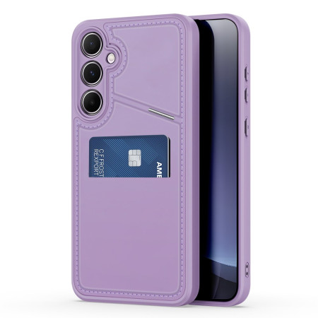 Coque Samsung Galaxy S25...